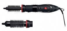 Bosch PHA5363 hajformázó Szépségápolás / Egészség - Hajápolás - Meleglevegős hajformázó - 282477