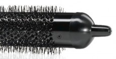 Bosch PHA5363 hajformázó Szépségápolás / Egészség - Hajápolás - Meleglevegős hajformázó - 282477