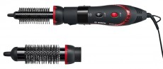 Bosch PHA5363 hajformázó Szépségápolás / Egészség - Hajápolás - Meleglevegős hajformázó - 282477