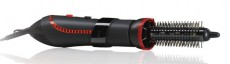 Bosch PHA5363 hajformázó Szépségápolás / Egészség - Hajápolás - Meleglevegős hajformázó - 282477