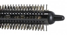 Bosch PHA5363 hajformázó Szépségápolás / Egészség - Hajápolás - Meleglevegős hajformázó - 282477