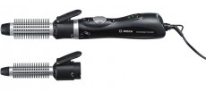 Bosch PHA7371 hajformázó Szépségápolás / Egészség - Hajápolás - Meleglevegős hajformázó - 290284