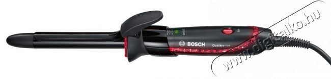 Bosch PHC5363 hajs&uuml;tővas Sz&eacute;ps&eacute;g&aacute;pol&aacute;s / Eg&eacute;szs&eacute;g - Haj&aacute;pol&aacute;s - Hajs&uuml;tővas / g&ouml;nd&ouml;r&iacute;tő - 282472