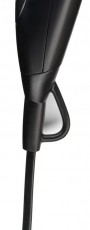 Bosch PHD2511 hajszárító Szépségápolás / Egészség - Hajápolás - Hajszárító - 282466