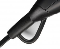 Bosch PHD2511 hajszárító Szépségápolás / Egészség - Hajápolás - Hajszárító - 282466
