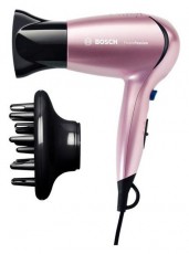 Bosch PHD3304 hajszárító Szépségápolás / Egészség - Hajápolás - Hajszárító - 282467