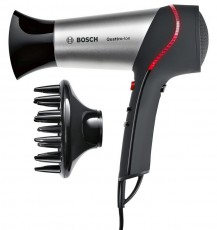 Bosch PHD5767 hajszárító Szépségápolás / Egészség - Hajápolás - Hajszárító - 282468