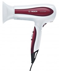 Bosch PHD5781 hajszárító Szépségápolás / Egészség - Hajápolás - Hajszárító - 282469