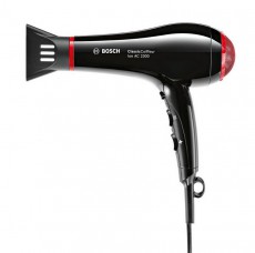 Bosch PHD7961 hajszárító Szépségápolás / Egészség - Hajápolás - Hajszárító - 290285