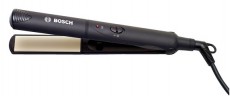 Bosch PHS2000 hajvasaló Szépségápolás / Egészség - Hajápolás - Hajvasaló / egyenesítő - 282478