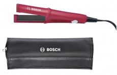 Bosch PHS3651 hajvasaló Szépségápolás / Egészség - Hajápolás - Hajvasaló / egyenesítő - 306354