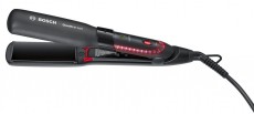 Bosch PHS5263 hajvasaló Szépségápolás / Egészség - Hajápolás - Hajvasaló / egyenesítő - 282479