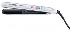 Bosch PHS5987 hajvasaló Szépségápolás / Egészség - Hajápolás - Hajvasaló / egyenesítő - 282480