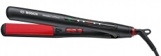 Bosch PHS7961 hajvasaló Szépségápolás / Egészség - Hajápolás - Hajvasaló / egyenesítő - 290286