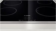Bosch PIA645B18E indukciós főzőlap Konyhai termékek - Sütő-főzőlap, tűzhely (beépíthető) - Indukciós főzőlap (beépíthető) - 282263