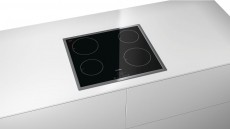 Bosch PIA645B18E indukciós főzőlap Konyhai termékek - Sütő-főzőlap, tűzhely (beépíthető) - Indukciós főzőlap (beépíthető) - 282263