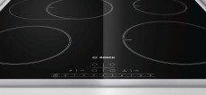 Bosch PIB645F17E indukciós főzőlap Konyhai termékek - Sütő-főzőlap, tűzhely (beépíthető) - Indukciós főzőlap (beépíthető) - 297681