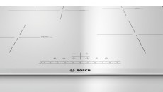 Bosch PIF672FB1E Serie 6 indukciós főzőlap Konyhai termékek - Sütő-főzőlap, tűzhely (beépíthető) - Indukciós főzőlap (beépíthető) - 317260