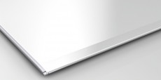 Bosch PIF672FB1E Serie 6 indukciós főzőlap Konyhai termékek - Sütő-főzőlap, tűzhely (beépíthető) - Indukciós főzőlap (beépíthető) - 317260