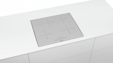 Bosch PIF672FB1E Serie 6 indukciós főzőlap Konyhai termékek - Sütő-főzőlap, tűzhely (beépíthető) - Indukciós főzőlap (beépíthető) - 317260
