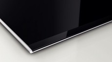 Bosch PIV675N17E indukciós főzőlap Konyhai termékek - Sütő-főzőlap, tűzhely (beépíthető) - Indukciós főzőlap (beépíthető) - 282271