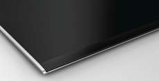 Bosch PIV975DC1E Serie 8 indukciós főzőlap Konyhai termékek - Sütő-főzőlap, tűzhely (beépíthető) - Indukciós főzőlap (beépíthető) - 317235