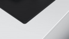 Bosch PNP6B6B80 Serie 4 gázfőzőlap Konyhai termékek - Sütő-főzőlap, tűzhely (beépíthető) - Gázfőzőlap (beépíthető) - 317288