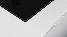 Bosch PPP6A6B80 Serie 6 gázfőzőlap Konyhai termékek - Sütő-főzőlap, tűzhely (beépíthető) - Gázfőzőlap (beépíthető) - 317287