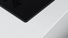 Bosch PPP6A6B90 Serie 6 gázfőzőlap Konyhai termékek - Sütő-főzőlap, tűzhely (beépíthető) - Gázfőzőlap (beépíthető) - 336781