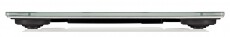 Bosch PPW3400 személy mérleg Szépségápolás / Egészség - Mérleg - Személy mérleg - 282482