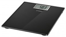 Bosch PPW3401 személy mérleg Szépségápolás / Egészség - Mérleg - Személy mérleg - 297739