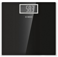 Bosch PPW3401 személy mérleg Szépségápolás / Egészség - Mérleg - Személy mérleg - 297739