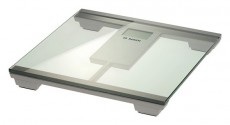Bosch PPW4200 személy mérleg Szépségápolás / Egészség - Mérleg - Személy mérleg - 282481