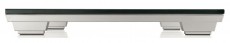 Bosch PPW4200 személy mérleg Szépségápolás / Egészség - Mérleg - Személy mérleg - 282481