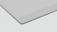 Bosch PUE652FB1E Serie 6 indukciós főzőlap Konyhai termékek - Sütő-főzőlap, tűzhely (beépíthető) - Indukciós főzőlap (beépíthető) - 326808