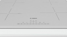 Bosch PUE652FB1E Serie 6 indukciós főzőlap Konyhai termékek - Sütő-főzőlap, tűzhely (beépíthető) - Indukciós főzőlap (beépíthető) - 326808