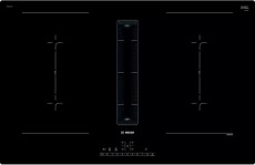 Bosch PVQ811F15E beépíthető indukciós főzőlap Konyhai termékek - Sütő-főzőlap, tűzhely (beépíthető) - Indukciós főzőlap (beépíthető) - 362730
