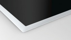 Bosch PVS645FB1E indukciós főzőlap Konyhai termékek - Sütő-főzőlap, tűzhely (beépíthető) - Indukciós főzőlap (beépíthető) - 308675