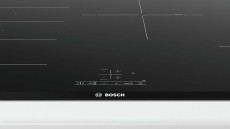 Bosch PXE875BB1E Serie 4 FlexInduction indukciós főzőlap Konyhai termékek - Sütő-főzőlap, tűzhely (beépíthető) - Indukciós főzőlap (beépíthető) - 340493