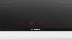 Bosch PXV975DV1E Serie 8 indukciós főzőlap Konyhai termékek - Sütő-főzőlap, tűzhely (beépíthető) - Indukciós főzőlap (beépíthető) - 329052