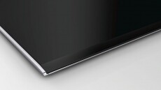 Bosch PXV975DV1E Serie 8 indukciós főzőlap Konyhai termékek - Sütő-főzőlap, tűzhely (beépíthető) - Indukciós főzőlap (beépíthető) - 329052