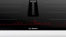 Bosch PXX875D67E beépíthető indukciós főzőlap Konyhai termékek - Sütő-főzőlap, tűzhely (beépíthető) - Indukciós főzőlap (beépíthető) - 361319