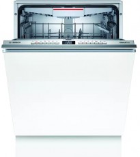 Bosch SBH4HCX48E beépíthető mosogatógép Konyhai termékek - Mosogatógép - Normál (60cm) beépíthető mosogatógép - 362748