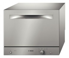 Bosch SKS51E18EU mosogatógép Konyhai termékek - Mosogatógép - Normál (60cm) szabadonálló mosogatógép - 282179