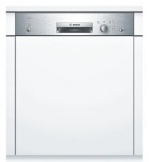 Bosch SMI24AS00E mosogatógép Konyhai termékek - Mosogatógép - Normál (60cm) beépíthető mosogatógép - 314018