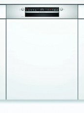 Bosch SMI2ITS33E Beépíthető mosogatógép Konyhai termékek - Mosogatógép - Normál (60cm) beépíthető mosogatógép - 362731