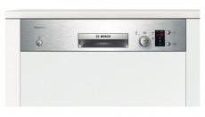 Bosch SMI40D05EU mosogatógép Konyhai termékek - Mosogatógép - Normál (60cm) beépíthető mosogatógép - 282210