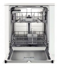 Bosch SMI40D05EU mosogatógép Konyhai termékek - Mosogatógép - Normál (60cm) beépíthető mosogatógép - 282210