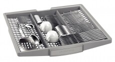 Bosch SMI58L15EU mosogatógép Konyhai termékek - Mosogatógép - Normál (60cm) beépíthető mosogatógép - 282213