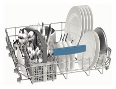Bosch SMI58L15EU mosogatógép Konyhai termékek - Mosogatógép - Normál (60cm) beépíthető mosogatógép - 282213